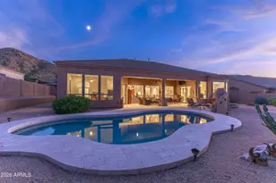 11804 E Sand Hills Rd, Scottsdale, AZ 85255 - Photo 54