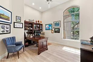 11804 E Sand Hills Rd, Scottsdale, AZ 85255 - Photo 20