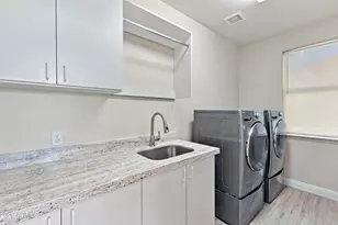 11804 E Sand Hills Rd, Scottsdale, AZ 85255 - Photo 34