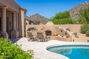11804 E Sand Hills Rd, Scottsdale, AZ 85255 - Photo 38