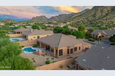 11804 E Sand Hills Road, Scottsdale, AZ 85255 - Photo 50