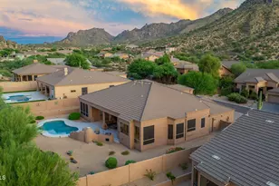 11804 E Sand Hills Rd, Scottsdale, AZ 85255 - Photo 50