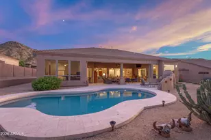 11804 E Sand Hills Rd, Scottsdale, AZ 85255 - Photo 52