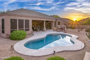 11804 E Sand Hills Rd, Scottsdale, AZ 85255 - Photo 1