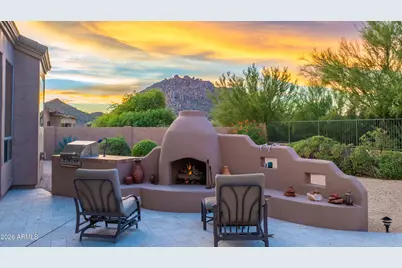 11804 E Sand Hills Road, Scottsdale, AZ 85255 - Photo 4