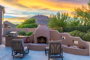 11804 E Sand Hills Rd, Scottsdale, AZ 85255 - Photo 4