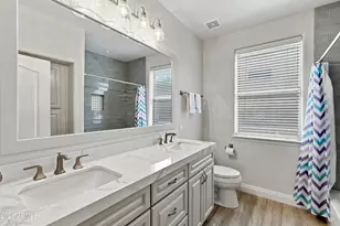 11804 E Sand Hills Rd, Scottsdale, AZ 85255 - Photo 32