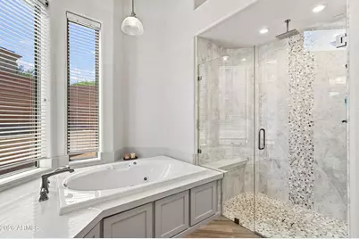 11804 E Sand Hills Road, Scottsdale, AZ 85255 - Photo 26