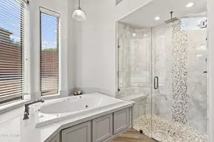 11804 E Sand Hills Rd, Scottsdale, AZ 85255 - Photo 26
