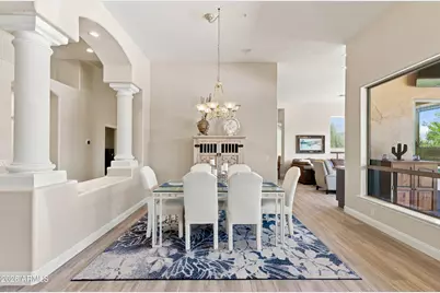 11804 E Sand Hills Road, Scottsdale, AZ 85255 - Photo 10