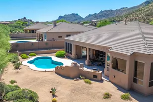 11804 E Sand Hills Rd, Scottsdale, AZ 85255 - Photo 42