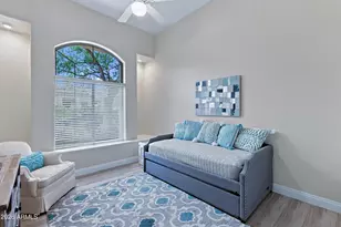 11804 E Sand Hills Rd, Scottsdale, AZ 85255 - Photo 30
