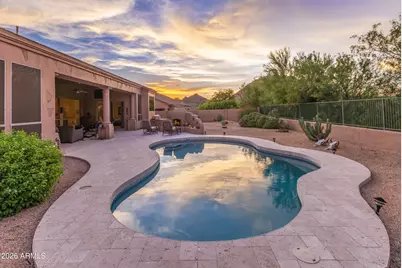 11804 E Sand Hills Road, Scottsdale, AZ 85255 - Photo 48
