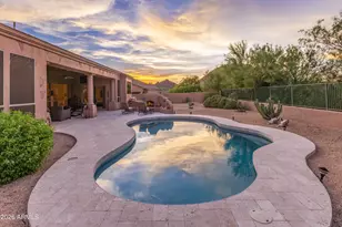 11804 E Sand Hills Rd, Scottsdale, AZ 85255 - Photo 48