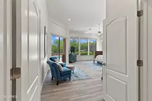 11804 E Sand Hills Rd, Scottsdale, AZ 85255 - Photo 22