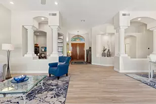 11804 E Sand Hills Rd, Scottsdale, AZ 85255 - Photo 6