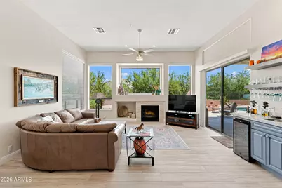 11804 E Sand Hills Road, Scottsdale, AZ 85255 - Photo 16