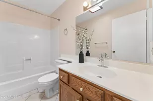 3345 E University Dr, Mesa, AZ 85213 - Photo 40