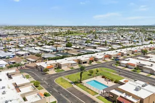 3345 E University Dr, Mesa, AZ 85213 - Photo 60