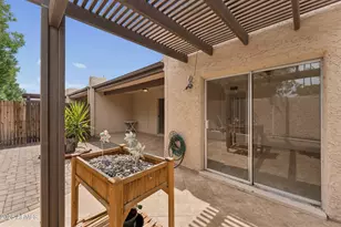 3345 E University Dr, Mesa, AZ 85213 - Photo 46