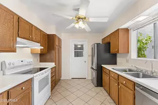 3345 E University Dr, Mesa, AZ 85213 - Photo 6
