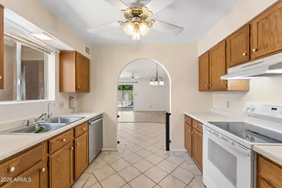 3345 E University Drive #80, Mesa, AZ 85213 - Photo 4
