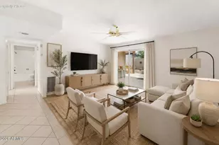 3345 E University Dr, Mesa, AZ 85213 - Photo 8