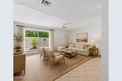 3345 E University Drive #80, Mesa, AZ 85213 - Photo 22