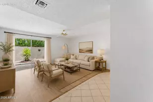 3345 E University Dr, Mesa, AZ 85213 - Photo 22