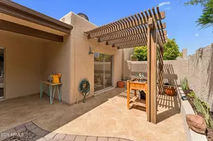 3345 E University Dr, Mesa, AZ 85213 - Photo 50