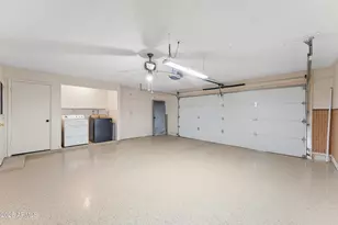 3345 E University Dr, Mesa, AZ 85213 - Photo 34