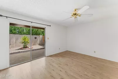 3345 E University Drive #80, Mesa, AZ 85213 - Photo 24
