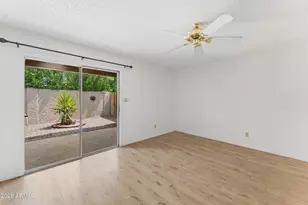 3345 E University Dr, Mesa, AZ 85213 - Photo 24