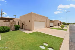 3345 E University Dr, Mesa, AZ 85213 - Photo 10