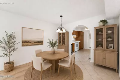 3345 E University Drive #80, Mesa, AZ 85213 - Photo 28