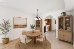 3345 E University Dr, Mesa, AZ 85213 - Photo 28