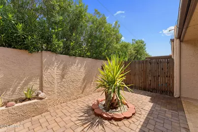 3345 E University Drive #80, Mesa, AZ 85213 - Photo 48
