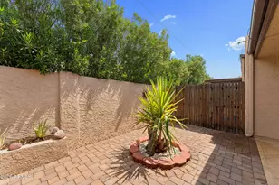 3345 E University Dr, Mesa, AZ 85213 - Photo 48