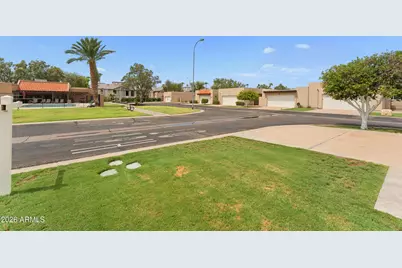 3345 E University Drive #80, Mesa, AZ 85213 - Photo 14