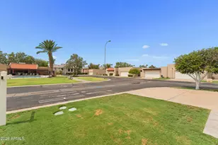 3345 E University Dr, Mesa, AZ 85213 - Photo 14