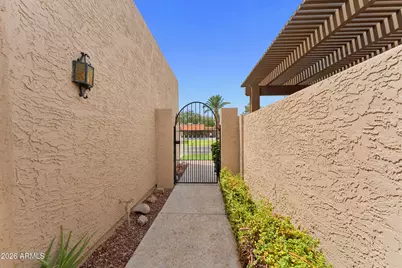 3345 E University Drive #80, Mesa, AZ 85213 - Photo 16