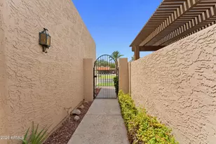 3345 E University Dr, Mesa, AZ 85213 - Photo 16