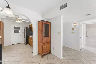 3345 E University Dr, Mesa, AZ 85213 - Photo 26