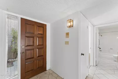 3345 E University Drive #80, Mesa, AZ 85213 - Photo 36