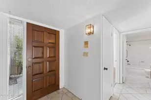 3345 E University Dr, Mesa, AZ 85213 - Photo 36