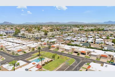 3345 E University Drive #80, Mesa, AZ 85213 - Photo 56