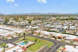 3345 E University Dr, Mesa, AZ 85213 - Photo 56