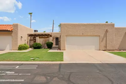 3345 E University Drive #80, Mesa, AZ 85213 - Photo 2