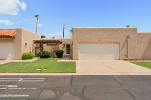 3345 E University Dr, Mesa, AZ 85213 - Photo 2