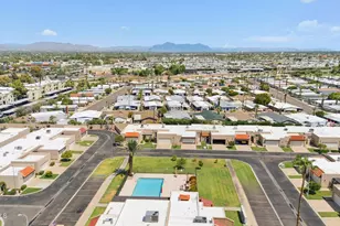 3345 E University Dr, Mesa, AZ 85213 - Photo 62